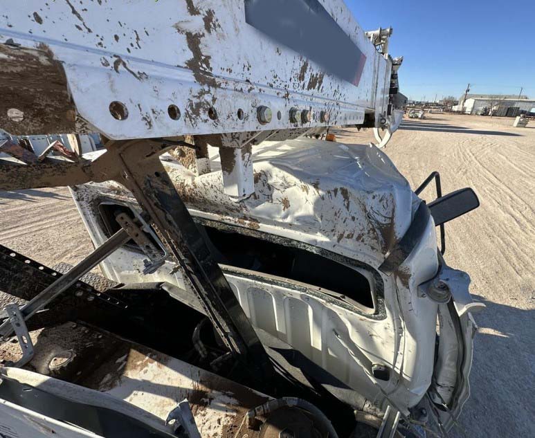 2024 Freightliner M2 - Image 8