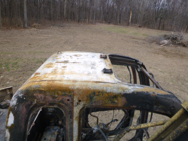 2002 Kobelco SK160LC Excavator - Image 17