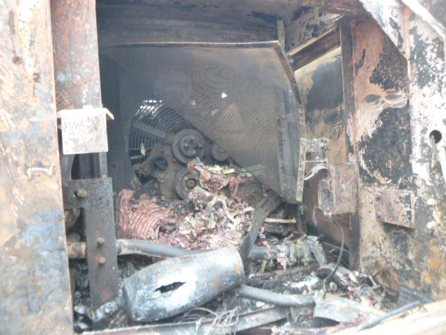 2002 Kobelco SK160LC Excavator - Image 22