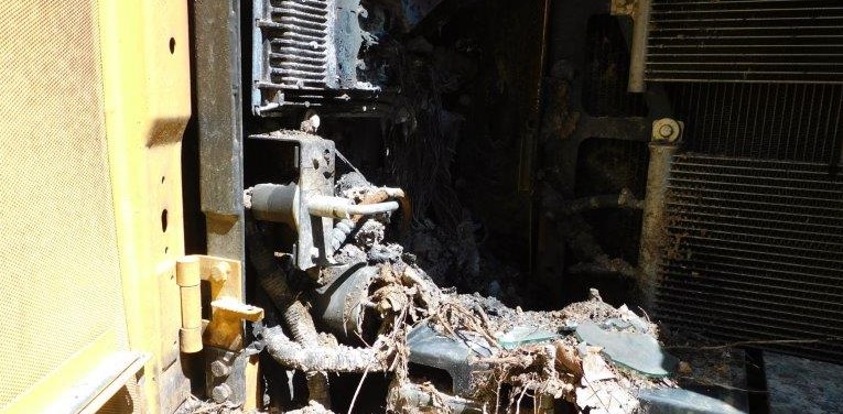 2019 John Deere 130G Excavator - Image 13