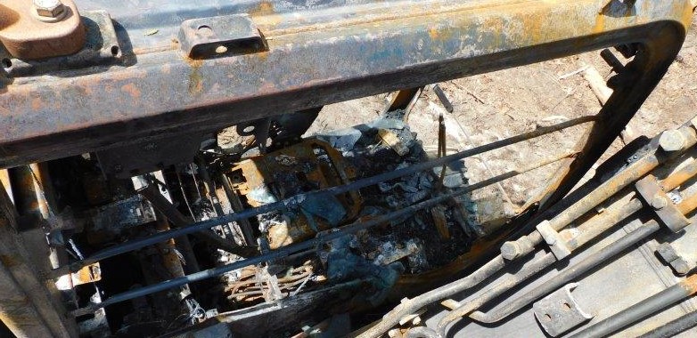 2019 John Deere 130G Excavator - Image 17