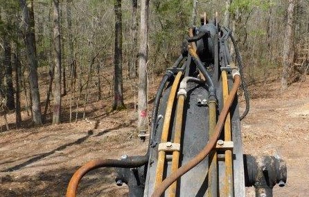 2019 John Deere 130G Excavator - Image 20