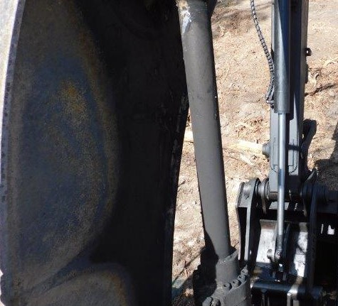 2019 John Deere 130G Excavator - Image 22