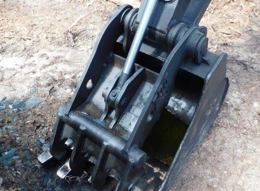 2019 John Deere 130G Excavator - Image 27