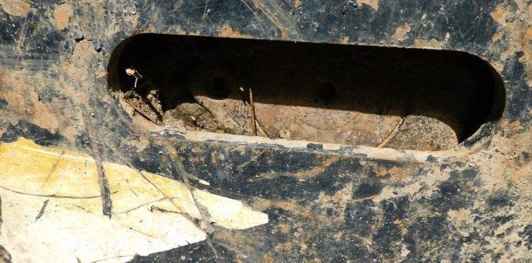 2019 John Deere 130G Excavator - Image 33