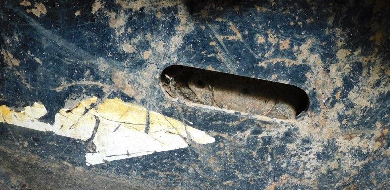 2019 John Deere 130G Excavator - Image 34