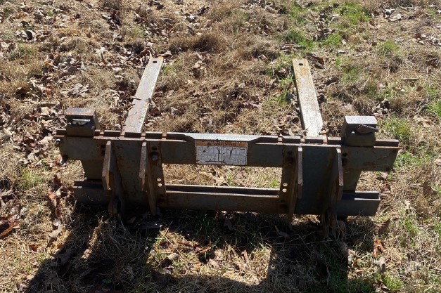 2004 Gehl 5640 Skid Steer - Image 15