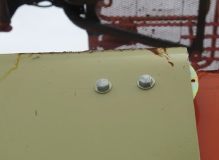 2007 JLG 660SJ Telescopic Boom Lift - Image 11