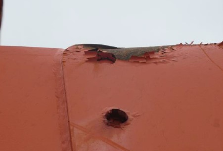 2007 JLG 660SJ Telescopic Boom Lift - Image 12