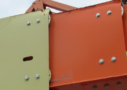 2007 JLG 660SJ Telescopic Boom Lift - Image 13