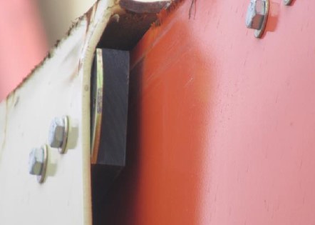 2007 JLG 660SJ Telescopic Boom Lift - Image 14