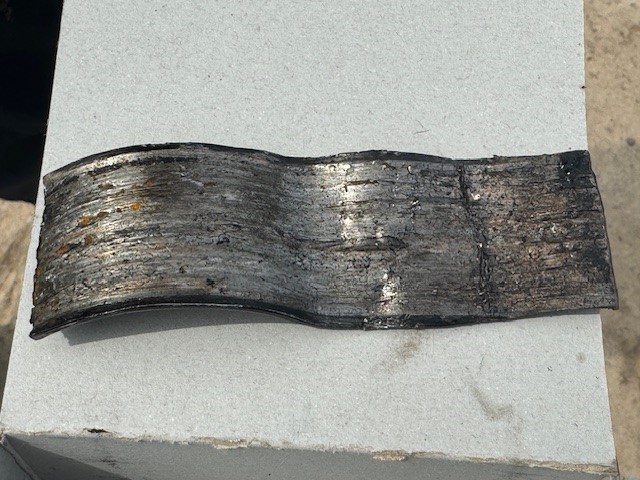 2019 John Deere 643L-II Feller Buncher - Image 14