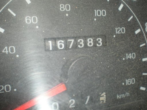 2000 Ford F-350 XLT Ambulance - Image 14