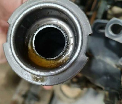 2020 Komatsu D39PXi Dozer - Image 22