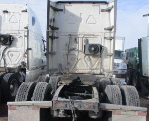 2020 Freightliner Cascadia - Image 6