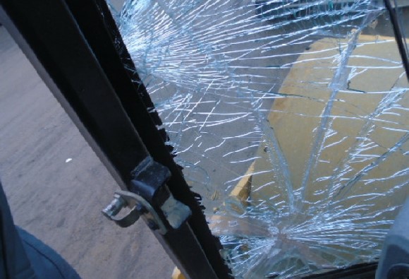 2015 Caterpillar CS54B Vibratory Soil Compactor - Image 11