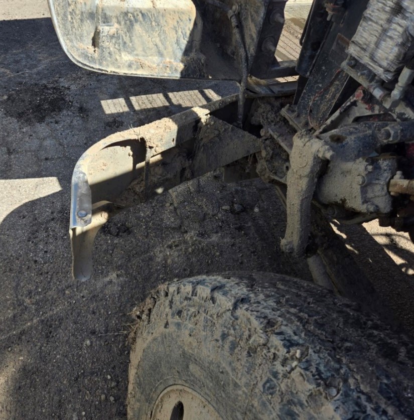 2002 Peterbilt 379 Water Truck - Image 23