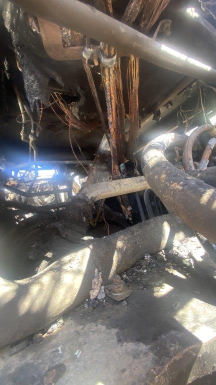 2014 Case Steiger 620 Tractor - Image 15