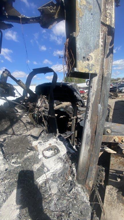 2014 Case Steiger 620 Tractor - Image 18