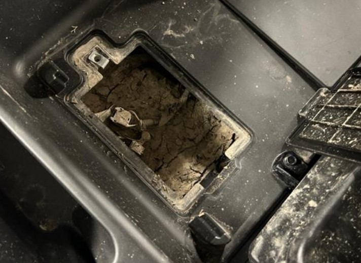 2022 Kubota RTV-XG850 - Image 13