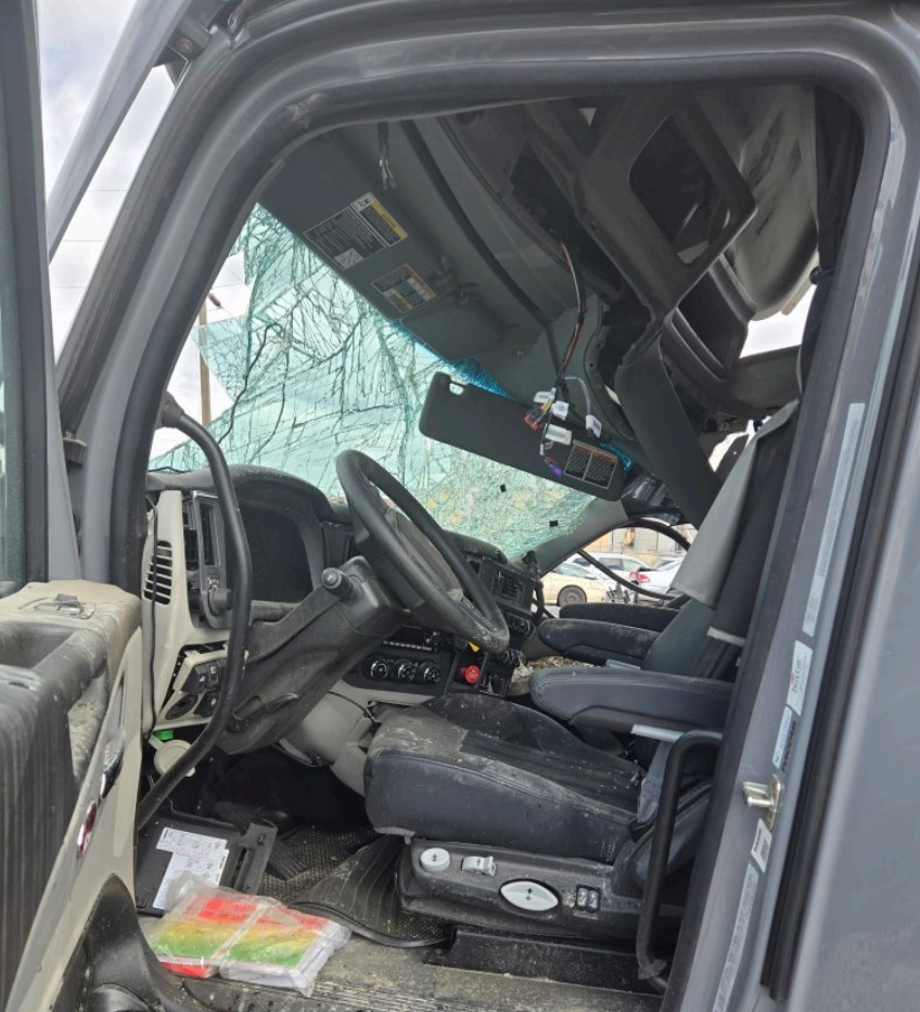 2024 Peterbilt 579 EPIQ - Image 10