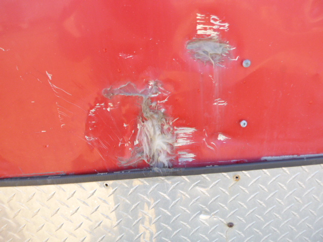 2006 Interstate Cargo Trailer - Image 12