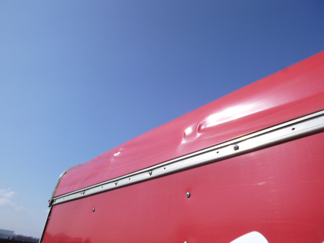 2006 Interstate Cargo Trailer - Image 20