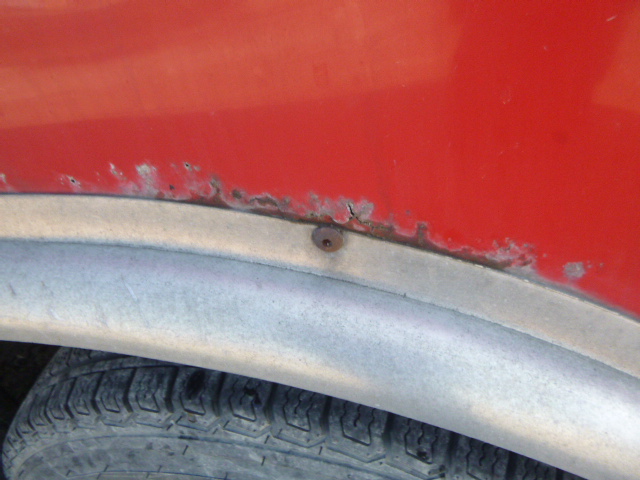 2006 Interstate Cargo Trailer - Image 24