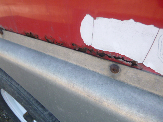 2006 Interstate Cargo Trailer - Image 25