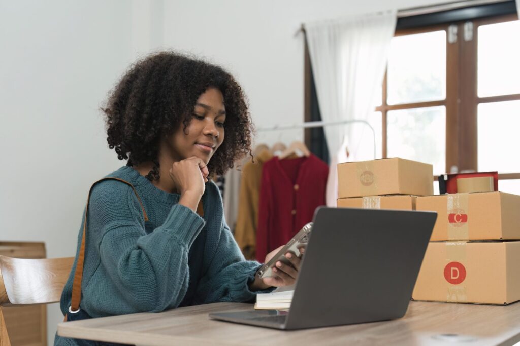 faq about bidding on an online auction