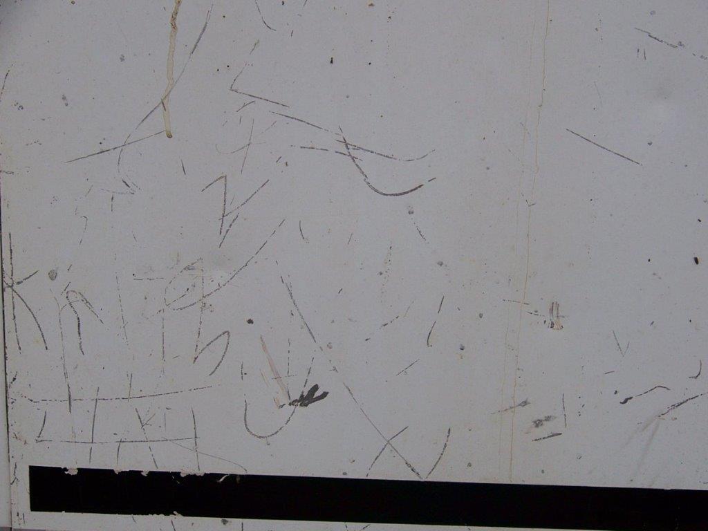 2004 Bison Alumasport Horse Trailer - Image 37