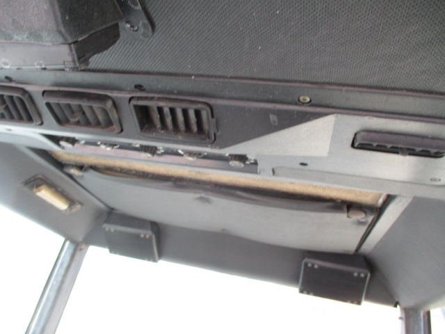 John Deere 4430 Tractor - Image 14