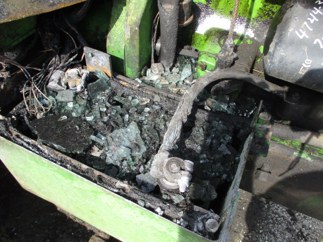 John Deere 4430 Tractor - Image 16