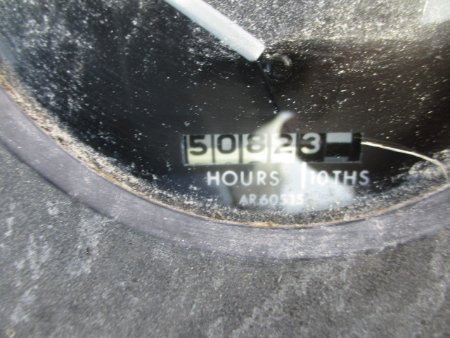 John Deere 4430 Tractor - Image 26