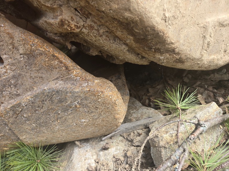 2004 Komatsu PC200LC Excavator - Image 25