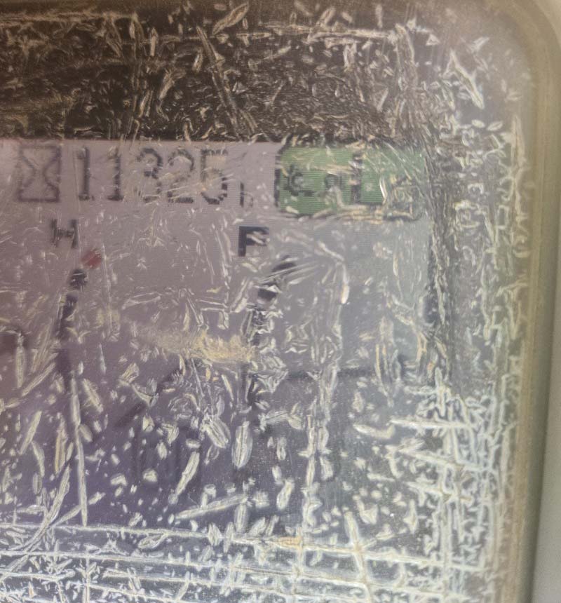 2004 Komatsu PC200LC Excavator - Image 35