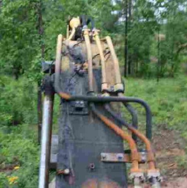 2018 Komatsu PC238USLC Excavator - Image 22