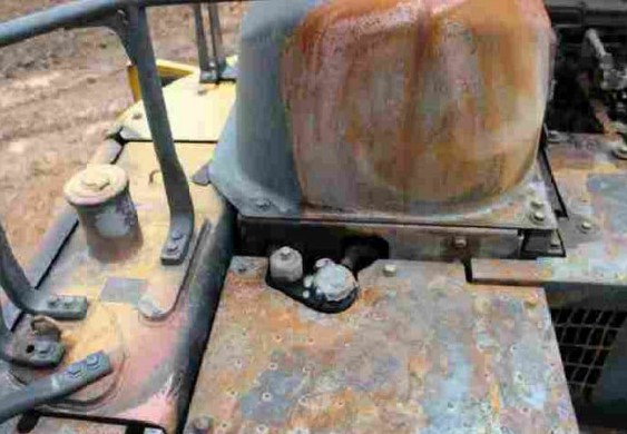 2018 Komatsu PC238USLC Excavator - Image 25