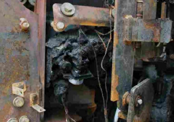 2018 Komatsu PC238USLC Excavator - Image 27