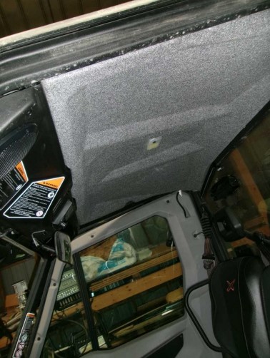 2019 Can-Am Defender X HMR - Image 19