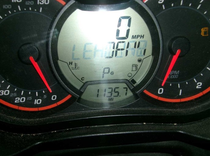 2019 Can-Am Defender X HMR - Image 21