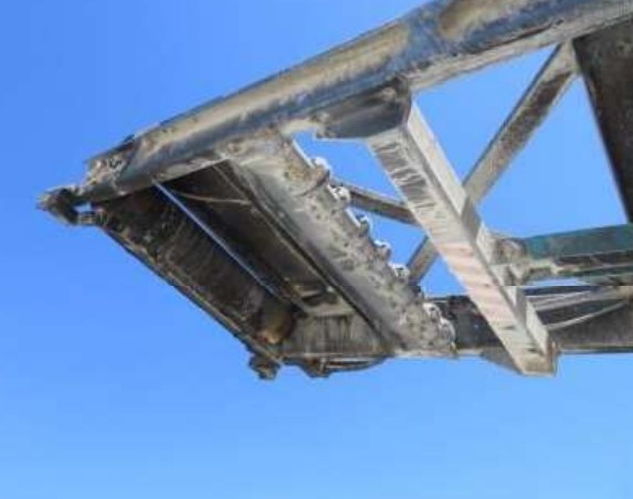 2018 Powerscreen Chieftain 2100 - Image 18