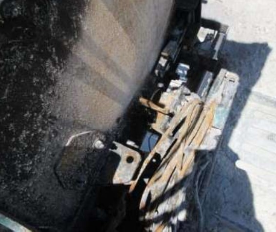 2018 Powerscreen Chieftain 2100 - Image 25