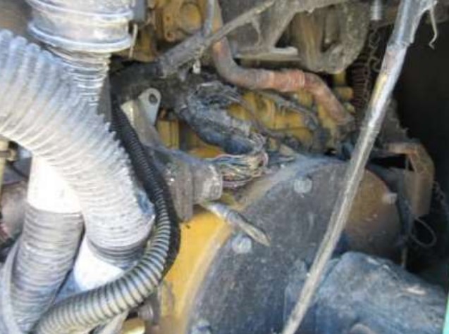 2018 Powerscreen Chieftain 2100 - Image 28