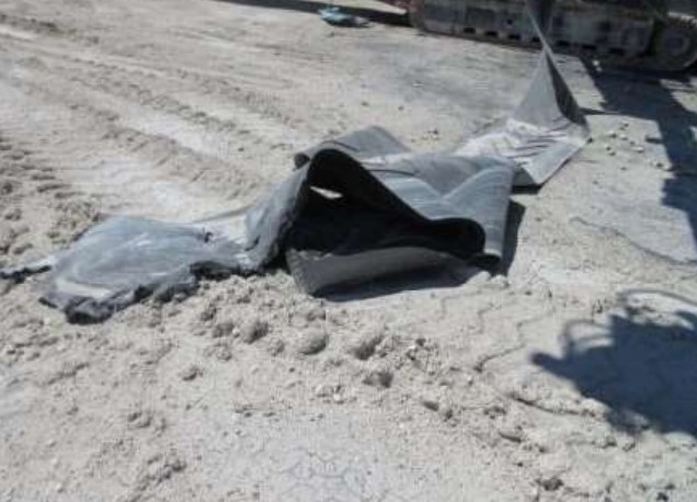 2018 Powerscreen Chieftain 2100 - Image 31