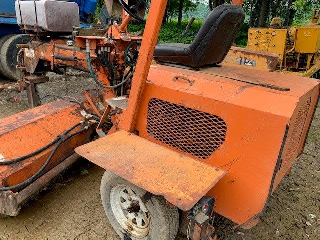 Lay Mor Sweeper - Image 2