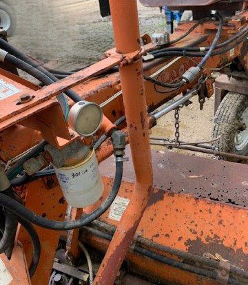 Lay Mor Sweeper - Image 8