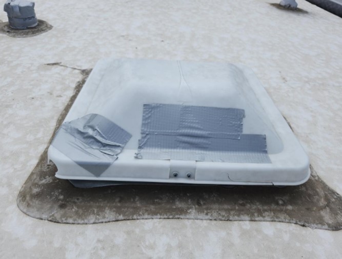 2021 Forest River Cherokee Grey Wolf Camper 16FQ - Image 12