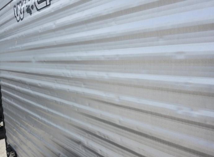 2021 Forest River Cherokee Grey Wolf Camper 16FQ - Image 7