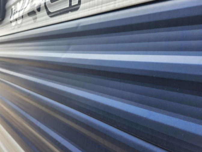 2021 Forest River Cherokee Grey Wolf Camper 16FQ - Image 9